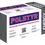 Thumbnail: Polstyr EPS 031 External walls insulation 100mm