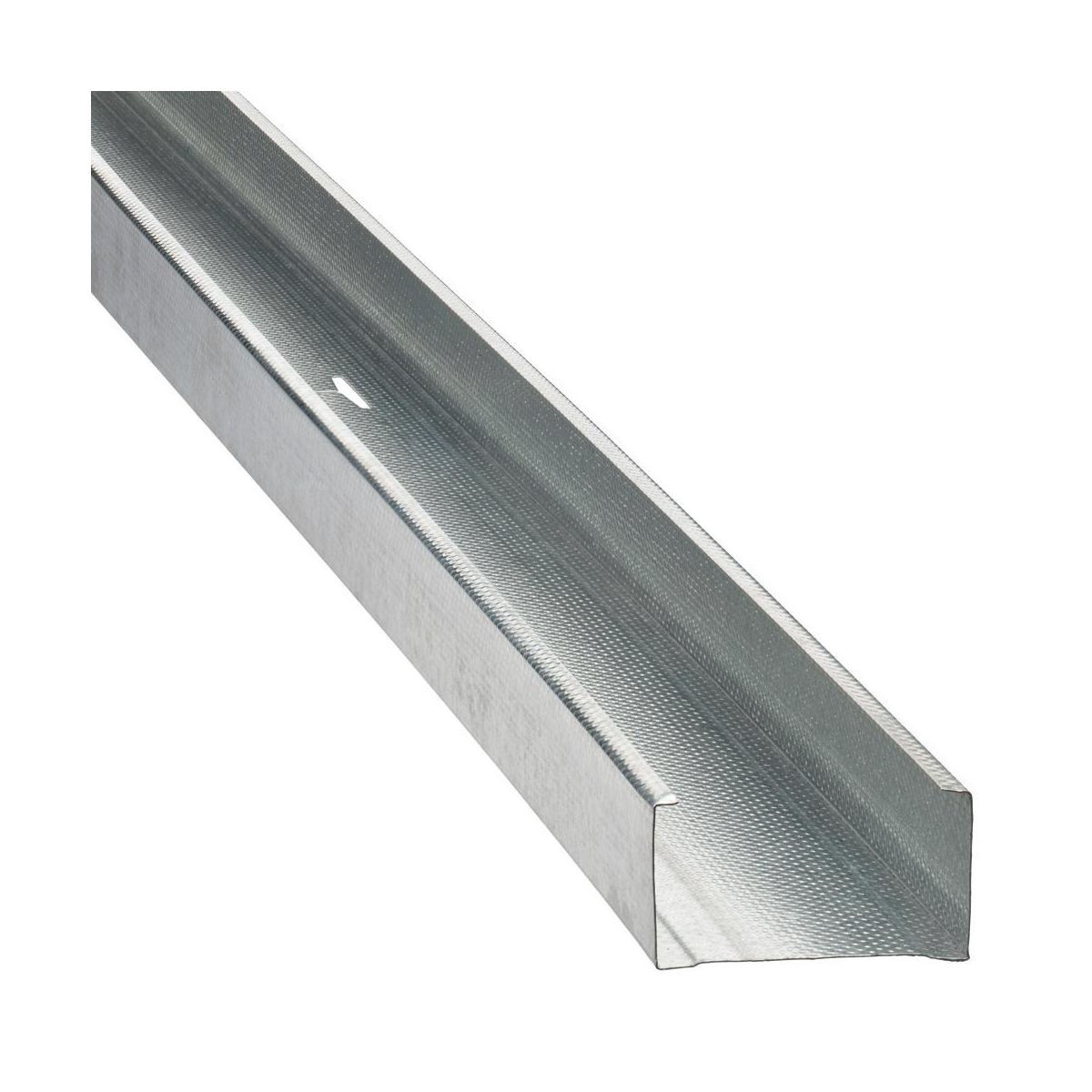 Stud C 75mm 3.0m lenght