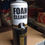 Thumbnail: PU Expanding Foam Cleaner