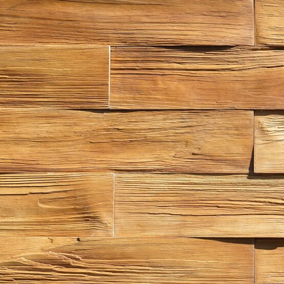 Thumbnail: External Cladding Timber