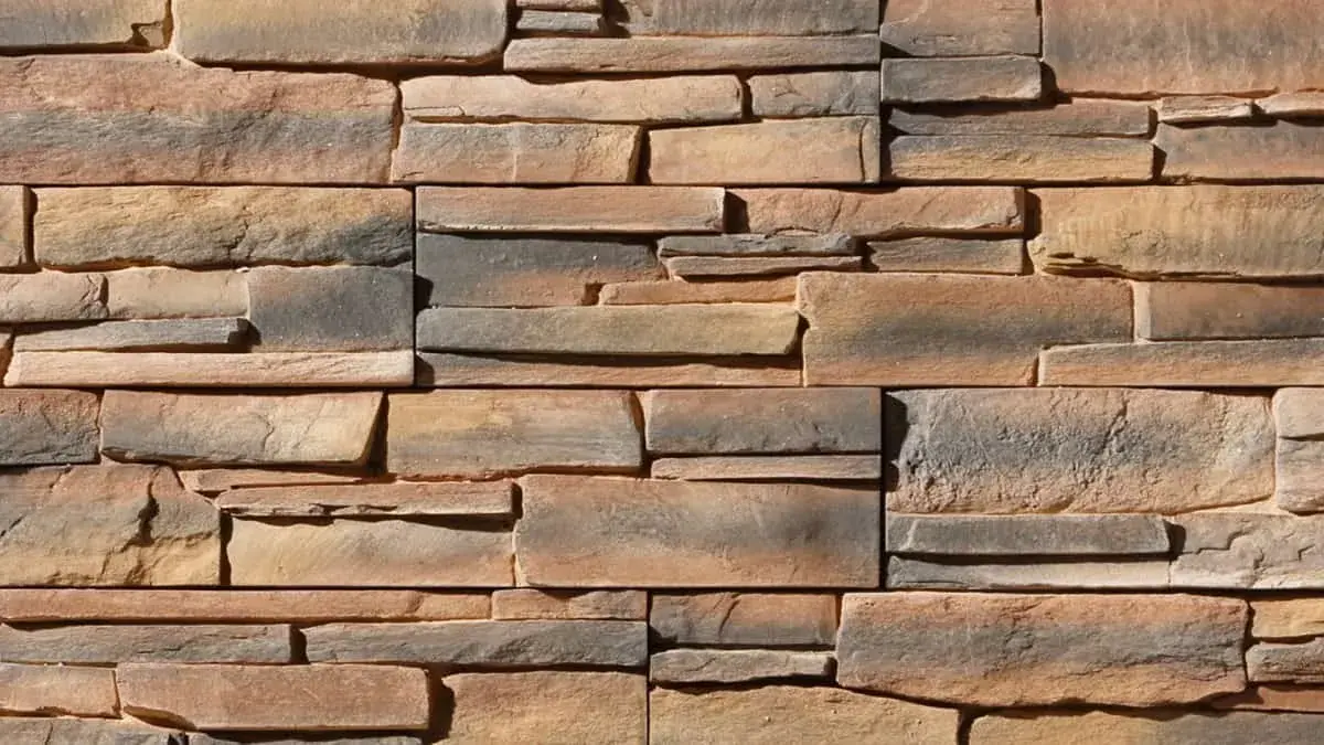 External Cladding Averno 1