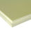 Thumbnail: XPS Rigid insulation slabs 100mm