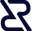 Vector_edited.png