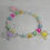 Thumbnail: Candy Charm Bracelet