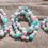 Thumbnail: Bubble Gum bracelet