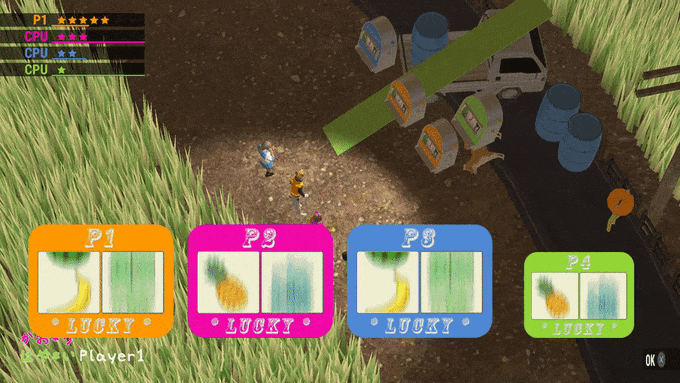 nippon marathon 2 fruit machines.gif