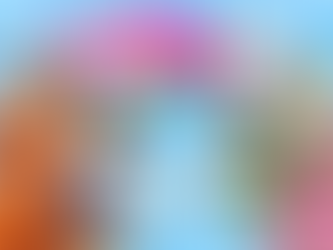 Wedy's Game Guide - latest news about Nipon Marathon 2: Daijoubu