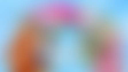 Wedy's Game Guide - latest news about Nipon Marathon 2: Daijoubu