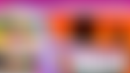 japanese style cover teasing new character reveal