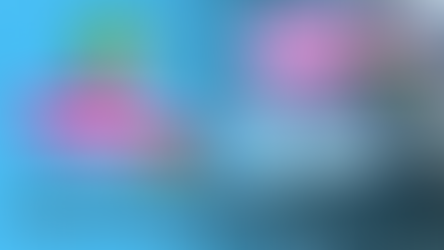 Anime character with green hair on blue checkered background. Text: Wedy's Game Guide #5. Tokyo Game Show 2025, arcade setting.