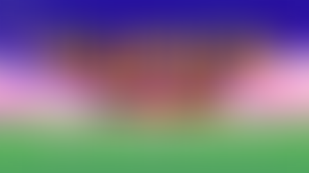 Patch Notes for Update V1.14 