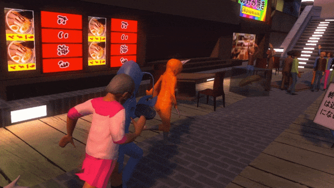 nippon marathon 2 hazards.gif