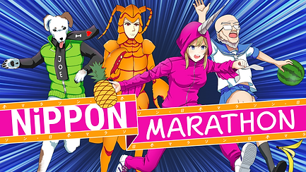 Key_Art_Nippon_Marathon.png