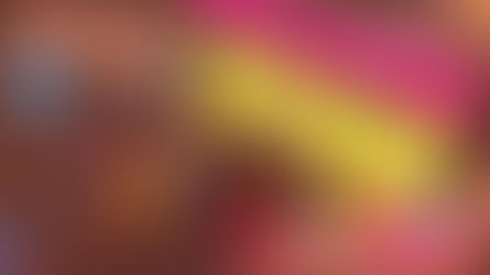 Nippon Marathon is 66% Off, Still 100% Crazy