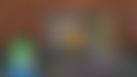 A promotional image for the Women's Day Sale Festival featuring Wedy Jones from Nippon Marathon. The image includes a TV screen showing a character in a yellow hazard suit with a real-life face edited onto it, raising their arms in celebration. In the foreground, an anime-style character with green hair is shown. The text overlay reads: "Women's Day Sale Festival – Celebrating Women in Games with SUPER 56 & NIPPON MARATHON!