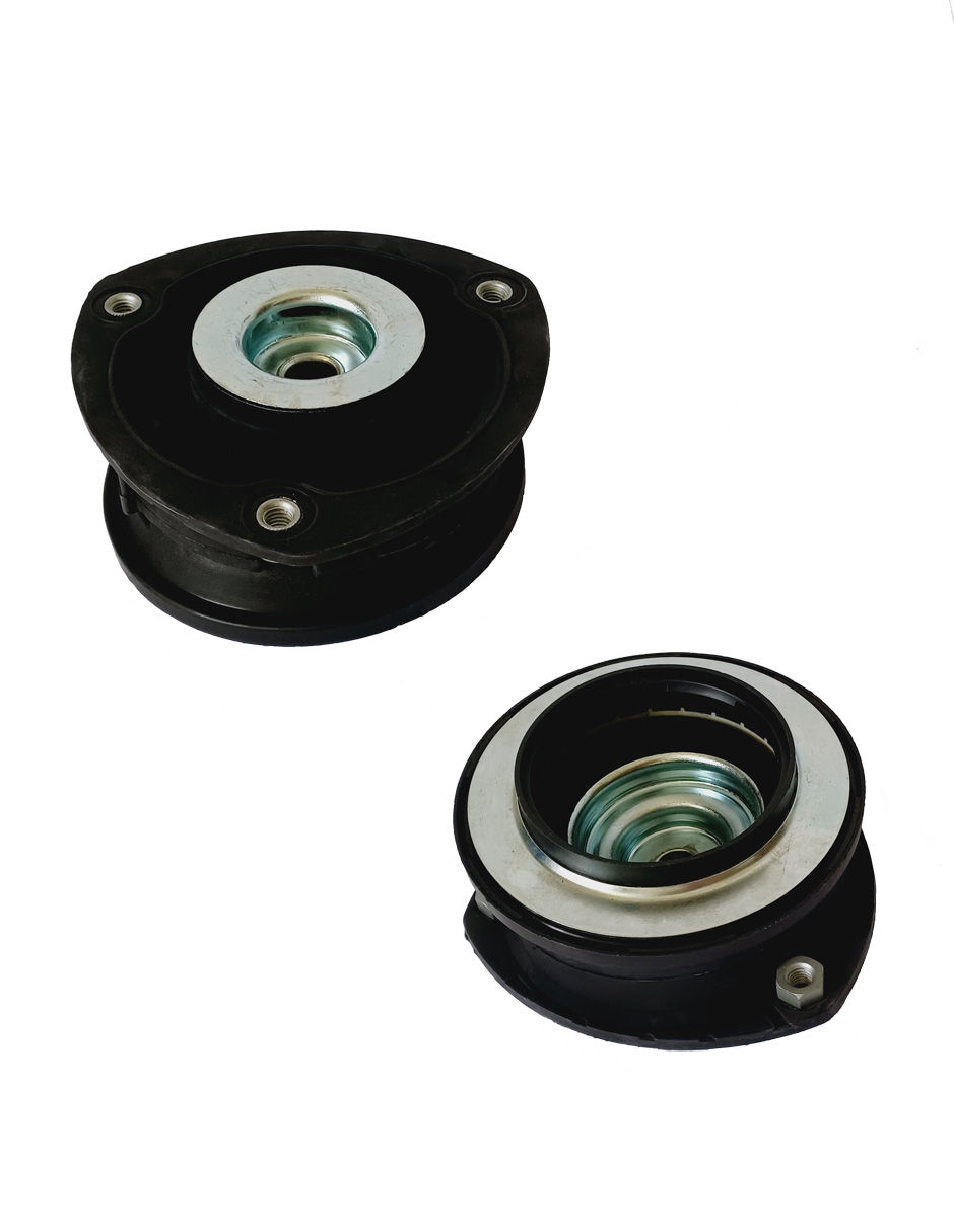 Bases de Amortiguador Delantero de AUDI TTRS QUATTRO 18 - 19