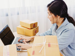 Payroll Tips for Small Medium Enterprise