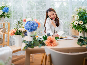 7 Teknologi Terjangkau untuk UMKM