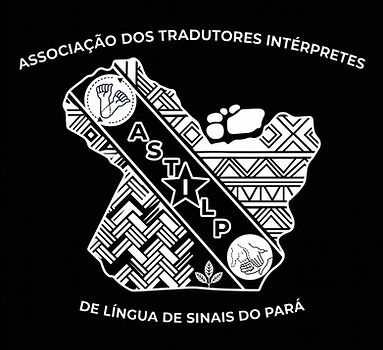 Astilp mono - branco fundo preto.png