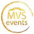 Logo-MVS-Events