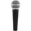 Miniature : SHURE SM58