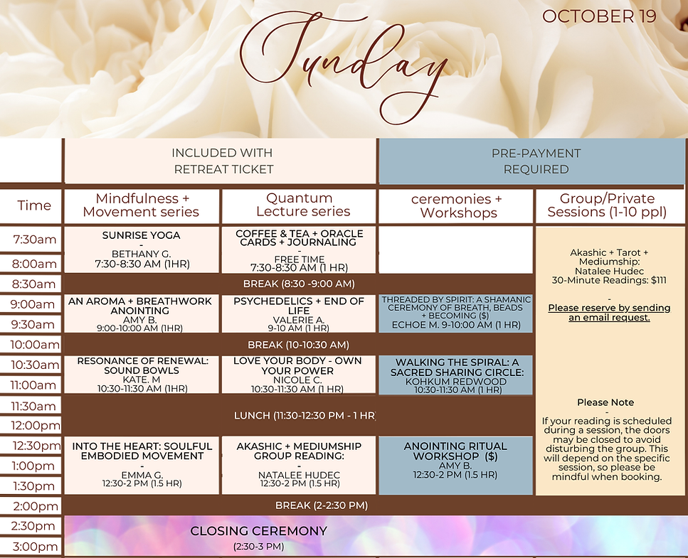 51SUNDAY SCHEDULE .png