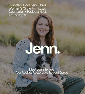 JennSeniuk.png