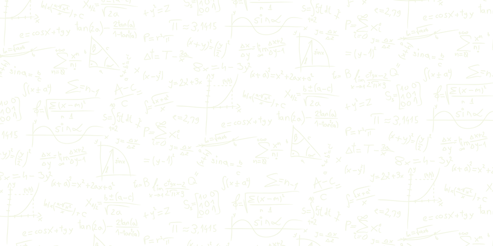 Untitled design (4).png