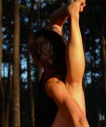 Reel  - Marta Yogini - Franziska Nagelová (22).jpg