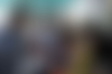 Historias reales de estudiantes que lograron hablar inglés con eMax