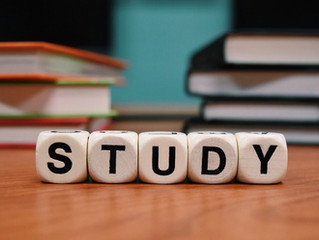 Practicá tu inglés con algunos ejercicios