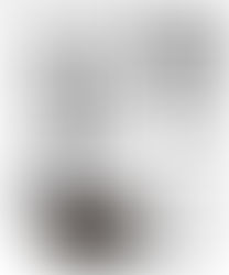 Frightful Finds - Halloween Decor on a Budget (Part 1 - The Front Porch)