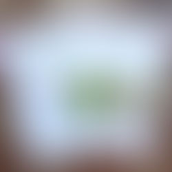 Procrastinator's Printable Valentine Freebies!