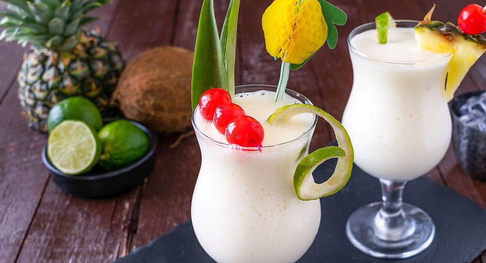 pinacolada2.jpeg