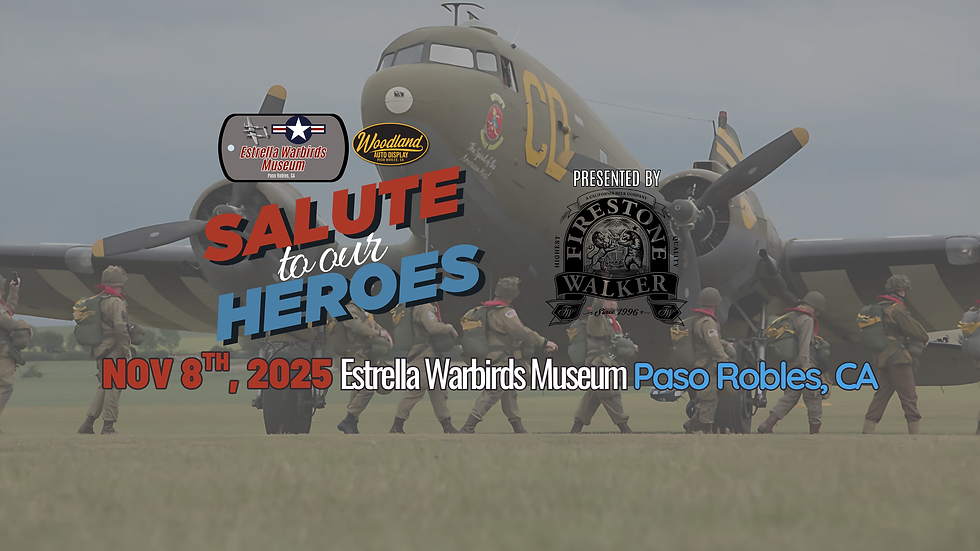 Salute To OUr heroes (1).png