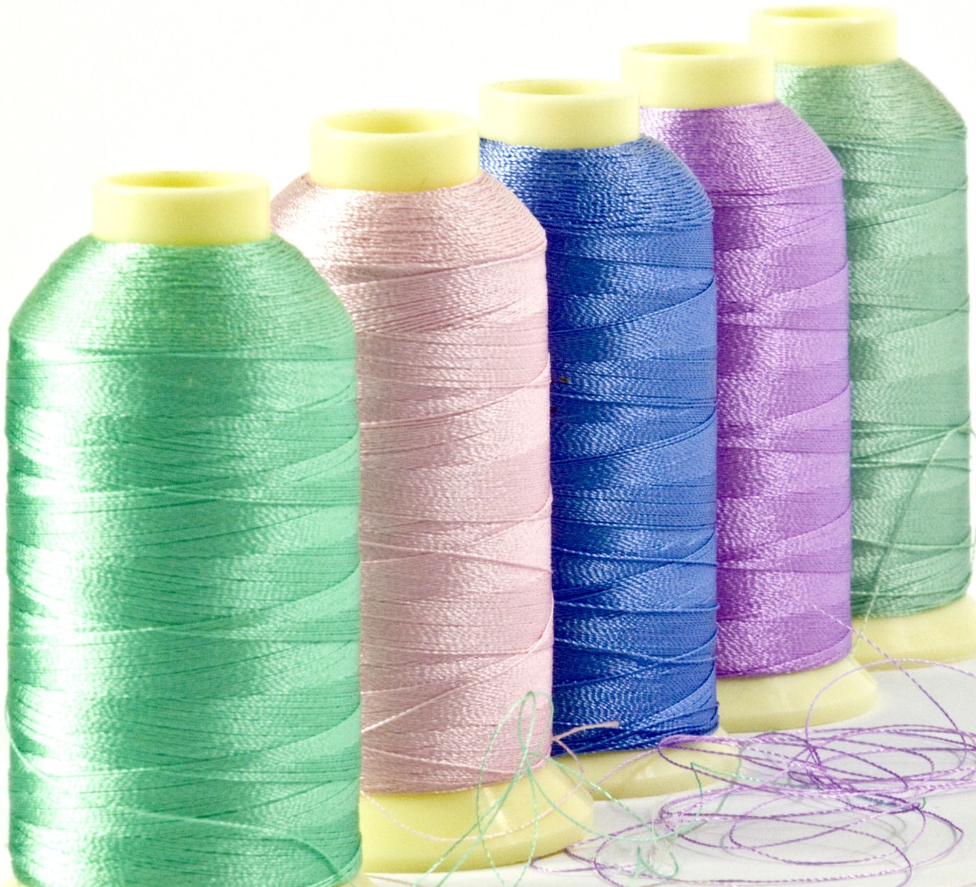 Spring Sewing Session 2026 / 9 Weeks - Click to Register!