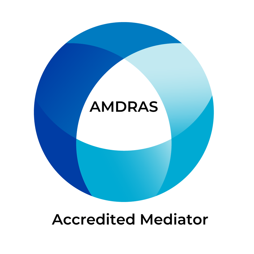 Accredited-Mediator-AMDRAS.png
