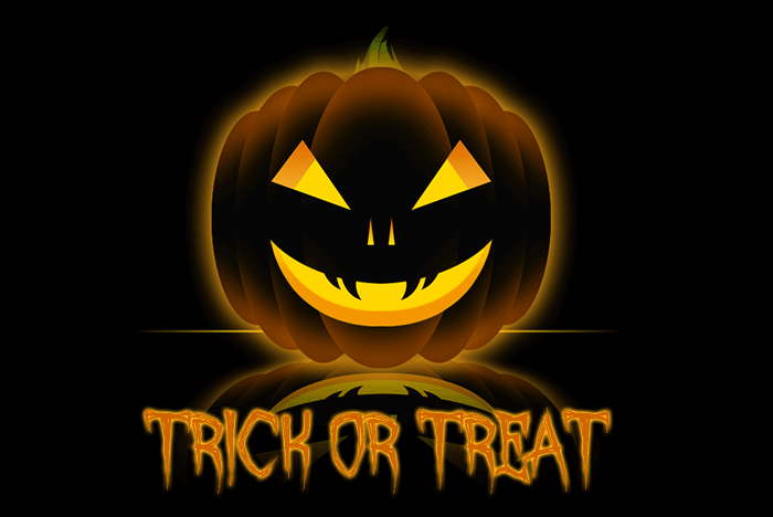 halloween-gif-animated-89.gif