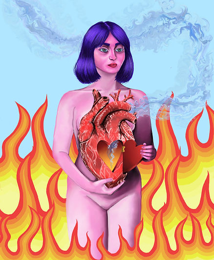 burning finished.jpg