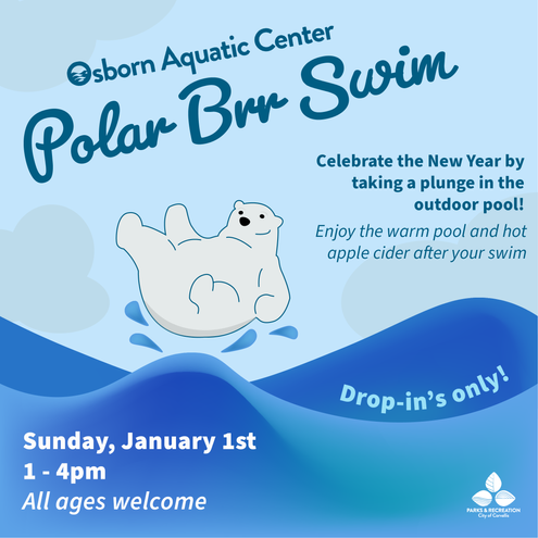 Polar Brr-02.png