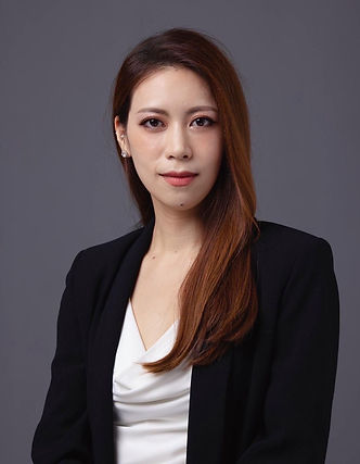 澳門執業律師及仲裁員