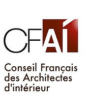 LOGO CFAI .jpg