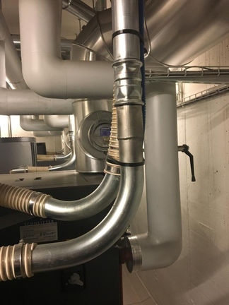 Wärmepumpe, Heizung, Heizung sanieren, Heizung sanieren Solothurn, Fussbodenheizung, Heizungsanlage, Gasheizung, Ölheizung, Holzheizung, Heizkesselersatz, Fernwärme, Erdsonde