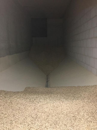 Wärmepumpe, Heizung, Heizung sanieren, Heizung sanieren Solothurn, Fussbodenheizung, Heizungsanlage, Gasheizung, Ölheizung, Holzheizung, Heizkesselersatz, Fernwärme, Erdsonde