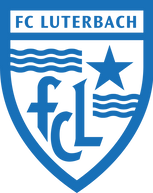Logo FC Luterbach.png