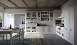 κουζ'ιναλευκη