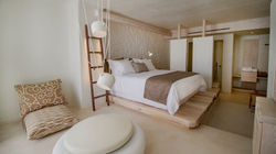 mykonos-kensho-room-2