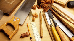 tools-for-working-with-wood-na3u6q0vrrg8bj5i9i5s2pmbbh9g4ytt4vqid0ywye
