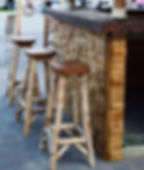 ΣΚΑΜΠΟ  BAR