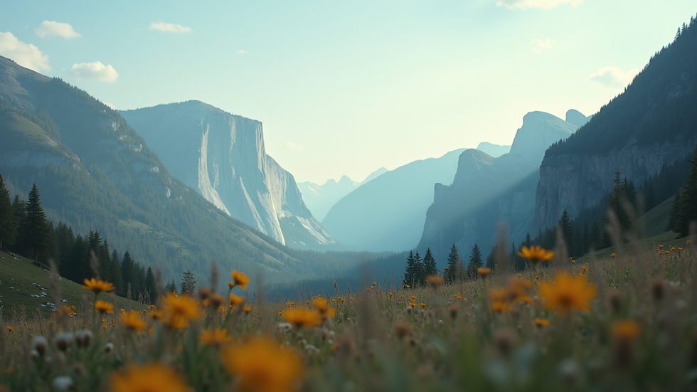 Stunning Tour Photos: Capturing Your Adventure Memory